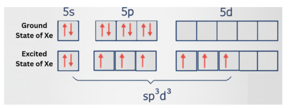 Screenshot 2025-12-29 121431.png 