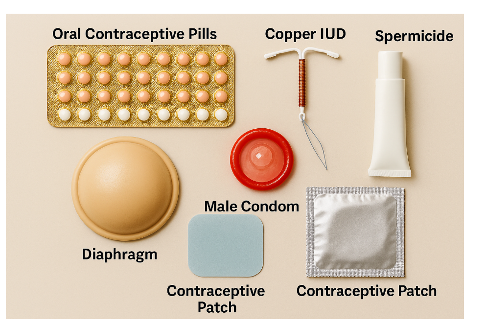 Screenshot 2025-12-31 123637.png 