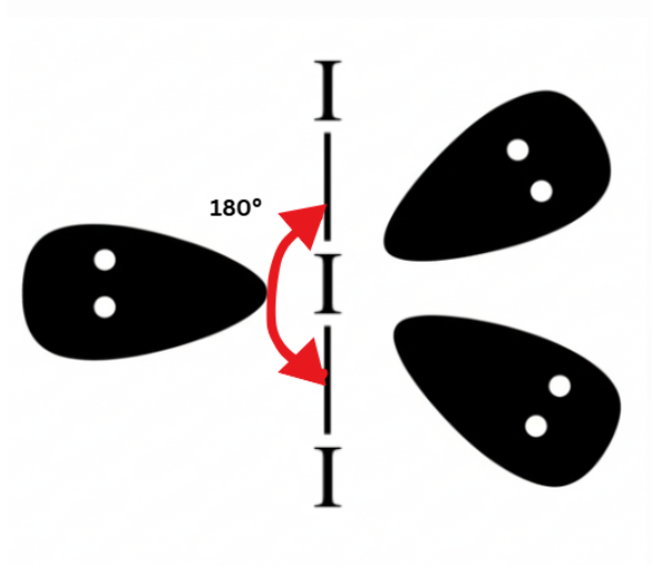 Screenshot 2025-12-31 154932.png 