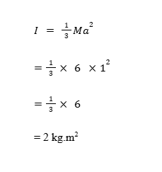 formula