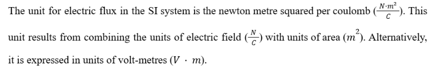 formula