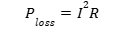 formula
