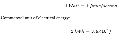 formula