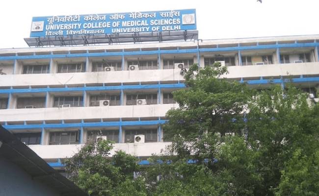 University of Medical 