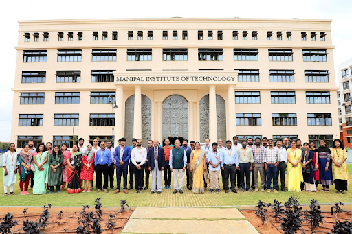Indian Institute of Science