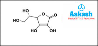 Ascorbic Acid