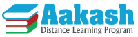 Distance Learning Program