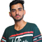 Harpreet Singh