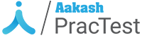 aakash practest