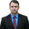 Sarvesh Chaubey