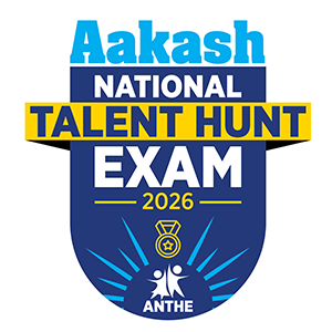 Anthe Logo