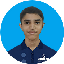Betha Sai Aashik – 99.97 Percentile JEE Main 2026 Topper – Aakash 1 Year Classroom