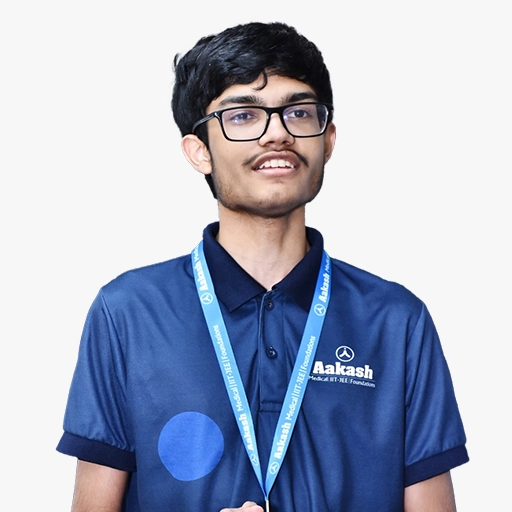 Aakash Invictus: JEE Main Scholarship Exam for JEE Aspirants | AESL