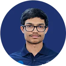 Sahil Chandrakant Pradhan – 99.99 Percentile JEE Main 2026 Topper – Aakash 2 Year Classroom