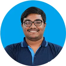 Ekagrah Agarwal – 99.99 Percentile JEE Main 2026 Topper – Aakash 5 Year Classroom