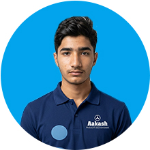 Betha Sai Aashik – 99.97 Percentile JEE Main 2026 Topper – Aakash 1 Year Classroom