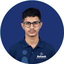 Betha Sai Aashik – 99.97 Percentile JEE Main 2026 Topper – Aakash 1 Year Classroom