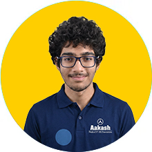 Betha Sai Aashik – 99.97 Percentile JEE Main 2026 Topper – Aakash 1 Year Classroom