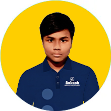 Tanish Garg – 99.96 Percentile JEE Main 2026 Topper – Aakash 1 Year Classroom