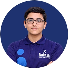 Betha Sai Aashik – 99.97 Percentile JEE Main 2026 Topper – Aakash 1 Year Classroom