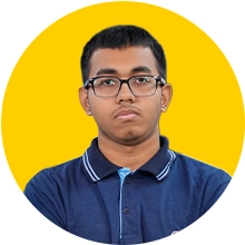 Dhvanit Patel – 99.97 Percentile JEE Main 2026 Topper – Aakash 2 Year Classroom