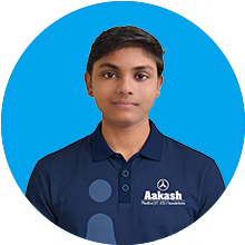 Betha Sai Aashik – 99.97 Percentile JEE Main 2026 Topper – Aakash 1 Year Classroom