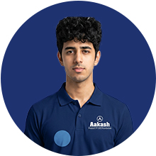 Hari Aggarwal – 99.97 Percentile JEE Main 2026 Topper – Aakash 4 Year Classroom