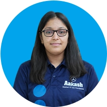 Riya Gupta – 99.96 Percentile JEE Main 2026 Topper – Aakash 2 Year Classroom