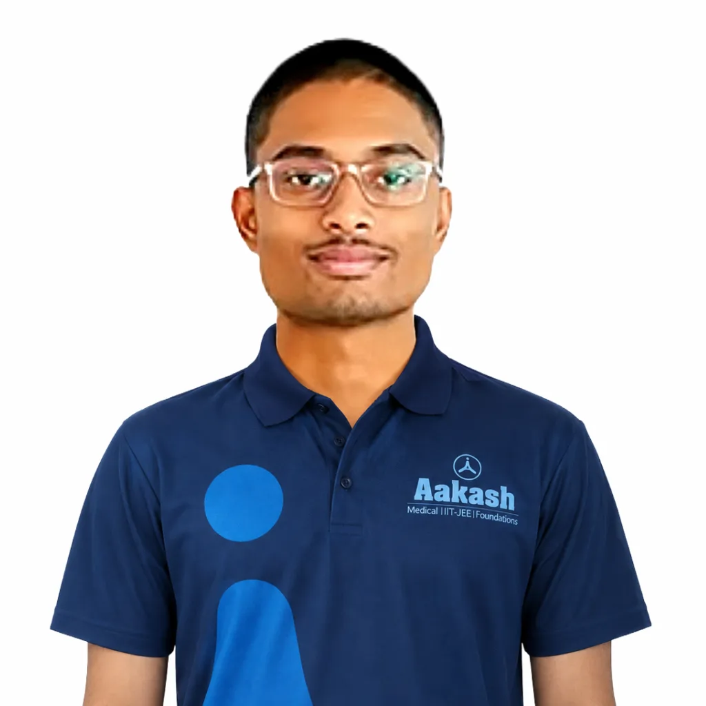 Mohit Shekhar Shukla