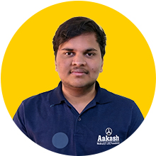 Riya Gupta – 99.96 Percentile JEE Main 2026 Topper – Aakash 2 Year Classroom