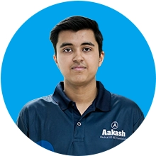 Yash Wardhan – 99.98 Percentile JEE Main 2026 Topper – Aakash 2 Year Classroom