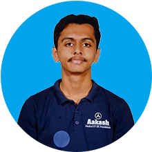 Hari Aggarwal – 99.97 Percentile JEE Main 2026 Topper – Aakash 4 Year Classroom