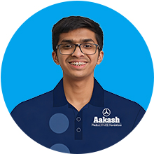 Riya Gupta – 99.96 Percentile JEE Main 2026 Topper – Aakash 2 Year Classroom