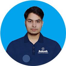 Betha Sai Aashik – 99.97 Percentile JEE Main 2026 Topper – Aakash 1 Year Classroom