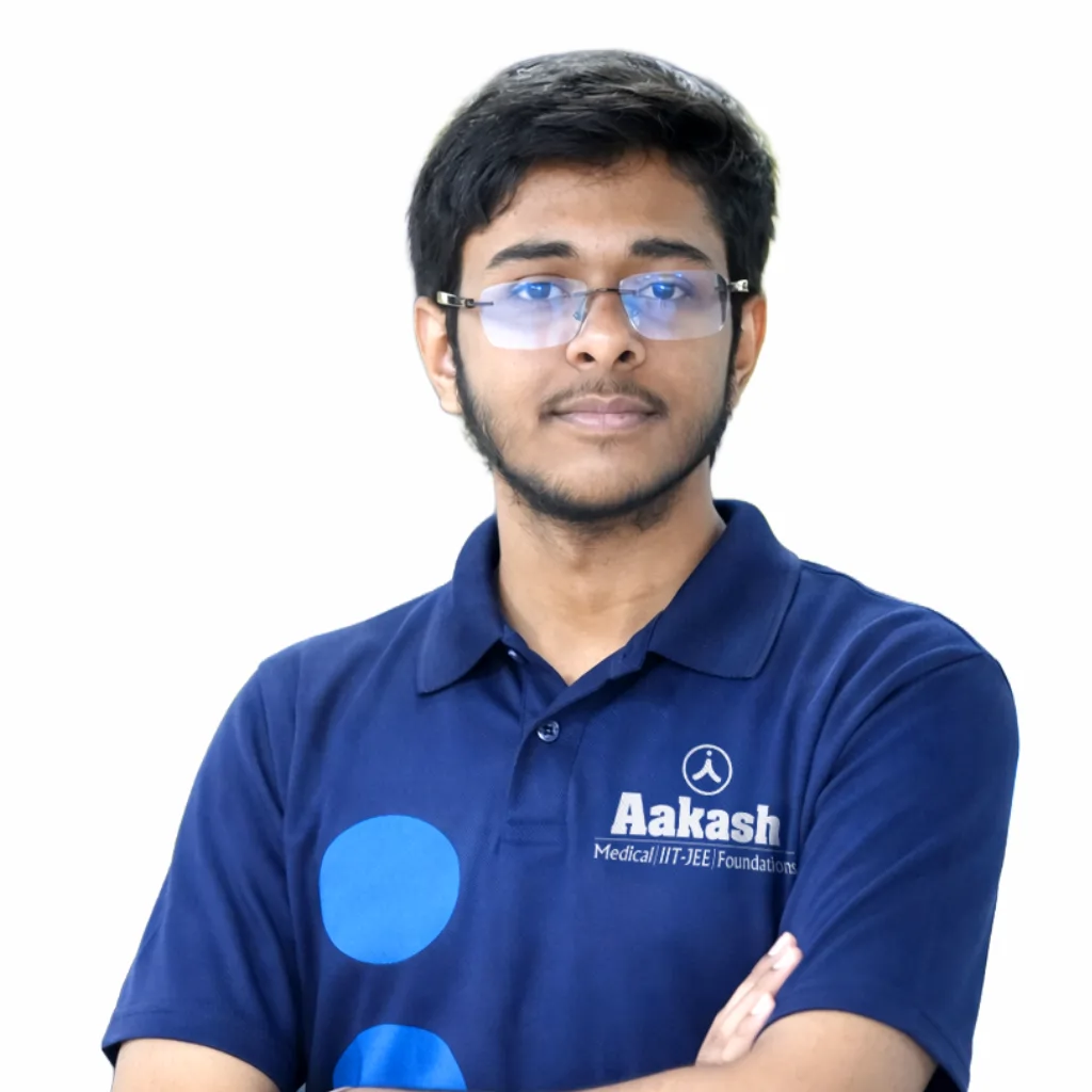 Utkarsh Khokhar