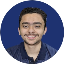 Hari Aggarwal – 99.97 Percentile JEE Main 2026 Topper – Aakash 4 Year Classroom