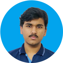 Betha Sai Aashik – 99.97 Percentile JEE Main 2026 Topper – Aakash 1 Year Classroom