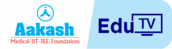 Aakash Edutech