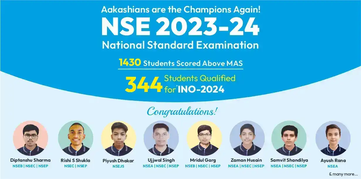 Foundations Results AESL