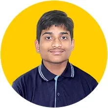 Hanzalah Abedeen – 99.99 Percentile JEE Main 2026 Topper – Aakash 5 Year Classroom