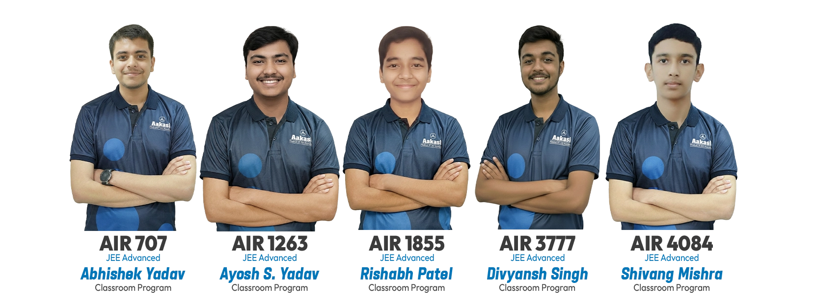 NEET Repeater Online 2026
