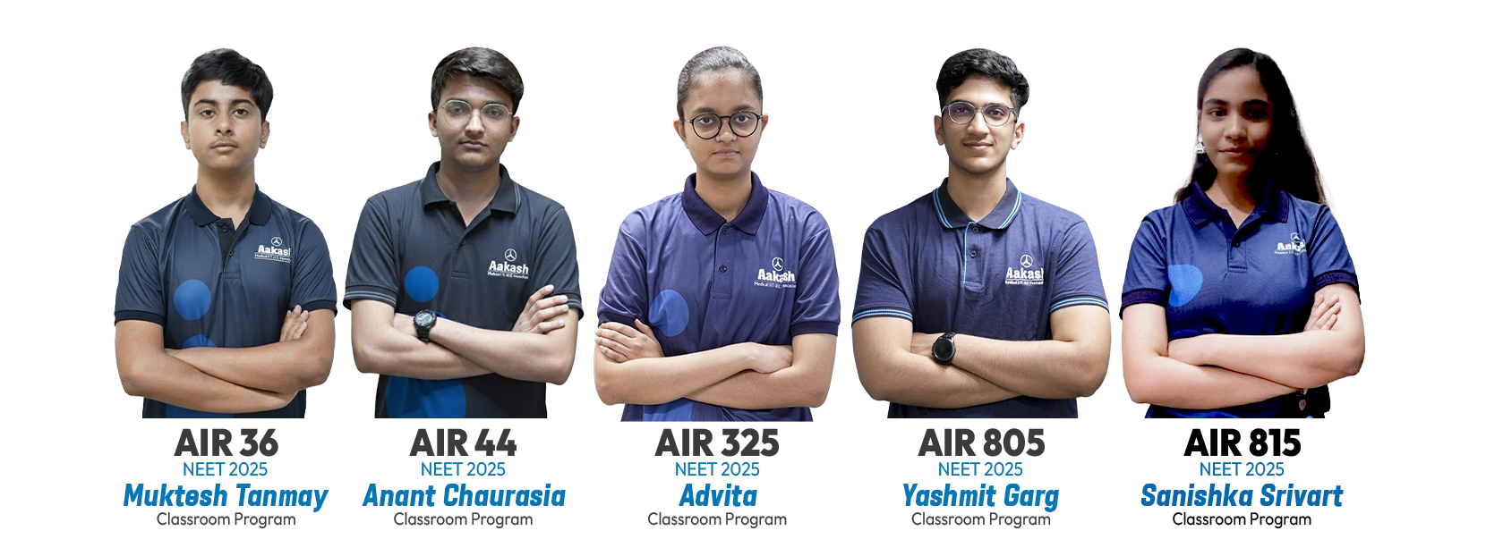 NEET Repeater Online 2026