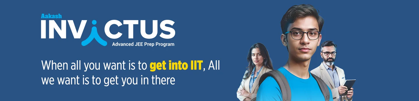 NEET Repeater Online 2026