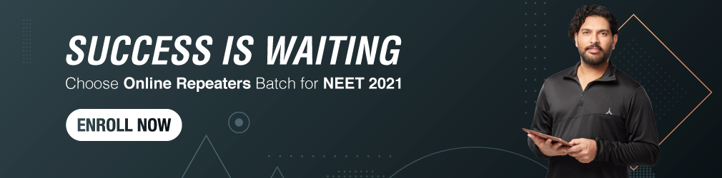 Neet Coaching Best Neet Online Coaching Classes Aakash Digital