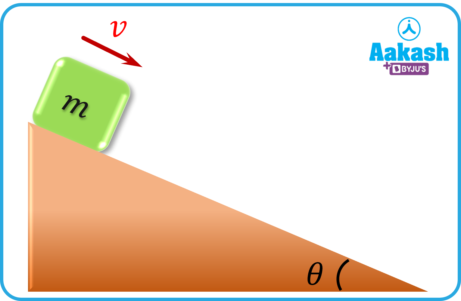 Please enter alt text